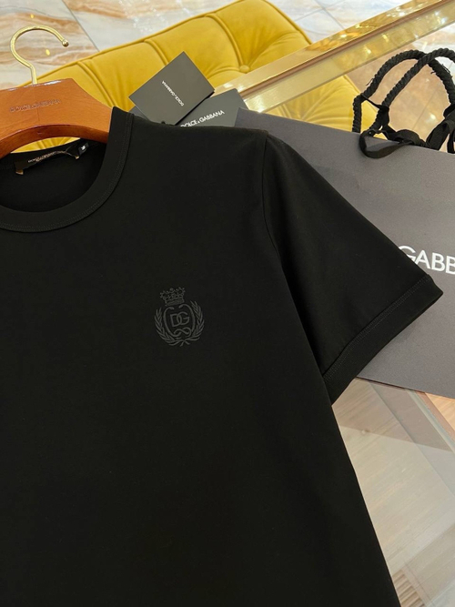 Футболка Dolce & Gabbana