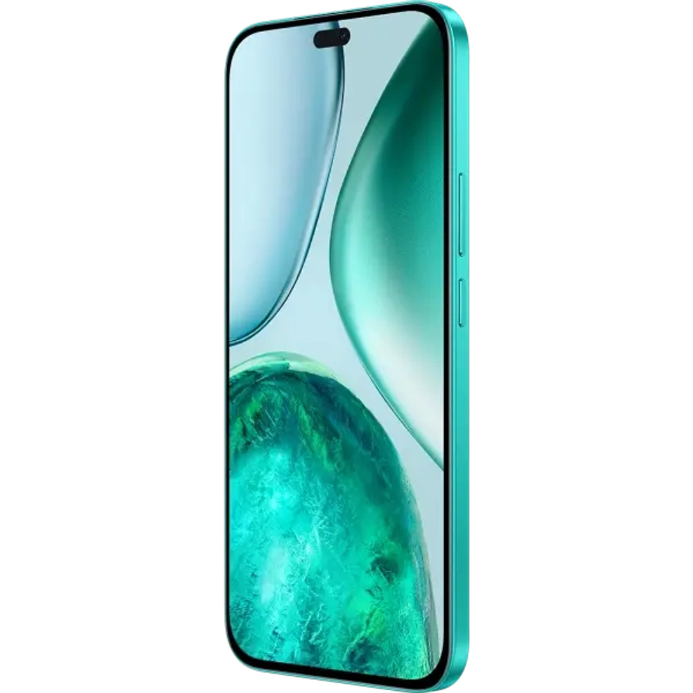 Смартфон Honor X8c 6/128Gb Marrs Green (ABR-LX1)