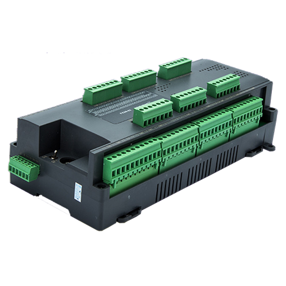 EasyCon CX2N-92MR-2AD-2DA