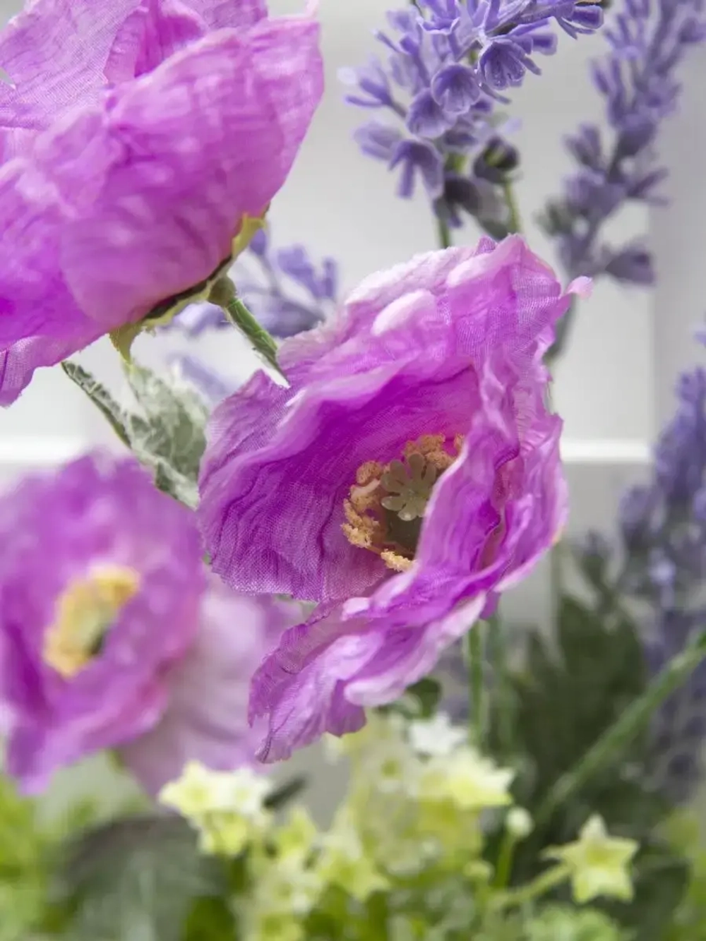 Панно на стену для интерьера