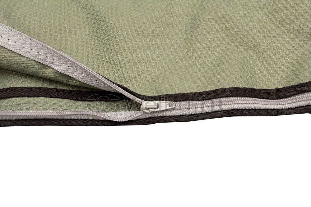 Аппарат для лимфодренажа и массажа WelbuTech Seven Liner Zam-200S, стандартный комплект, размер L