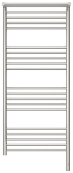 Сунержа Богема 3.1 с полкой 1200х500 МЭМ правый