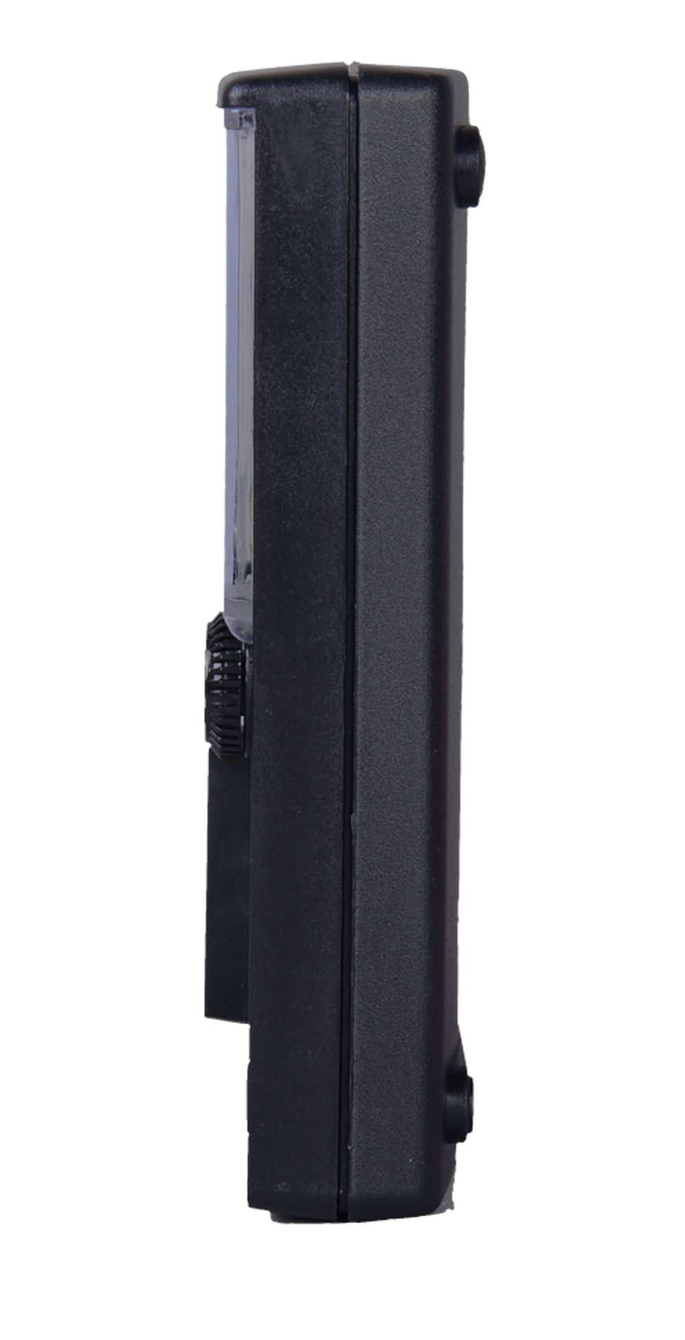 Мультиметр YX360TRN