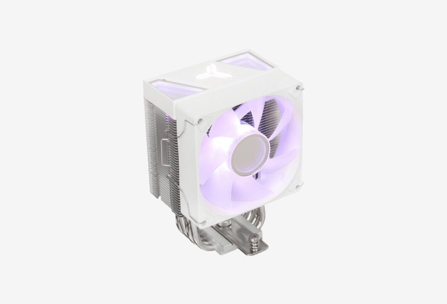 CR-1400 V2 ARGB White_0226613103031