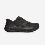 Кроссовки unisex Hoka Bondi L GTX