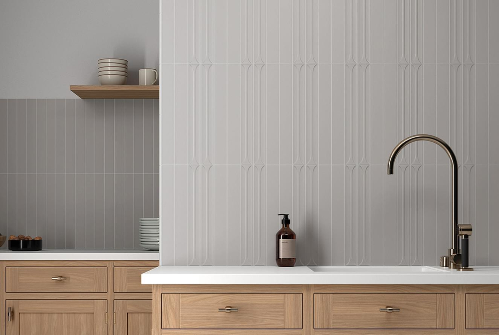 Equipe Hopp White 5x40