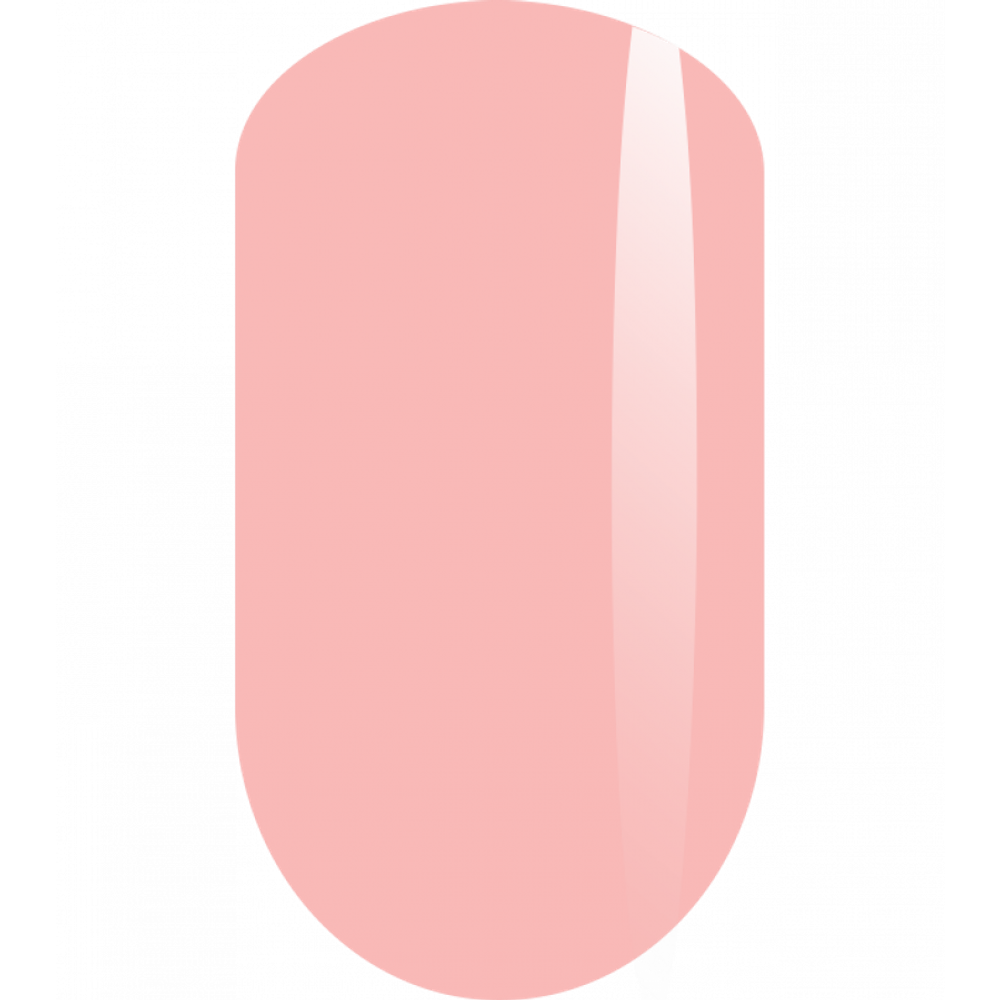 Гель-лак Nail Polish ONE STEP №14