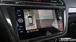 Volkswagen Tiguan 2 Generation 2.0 TDI Prestige (11.2019)