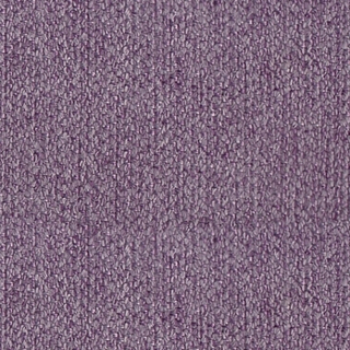 Жаккард Krona lavender (Крона лавандер)