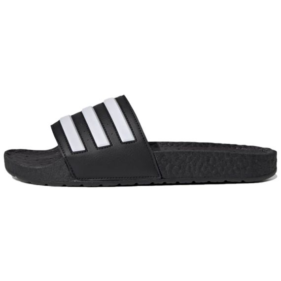 Adidas Adilette