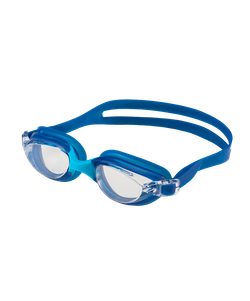 Очки для плавания Coral Navy/Blue, детский