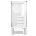 Корпус ATX ADATA XPG INVADERXMINIMT-WHCWW