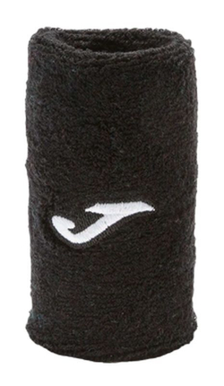 Теннисные напульсники Joma Wide 2P