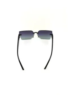 Santarelli Очки солнцезащитные с поляризацией