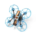 Квадрокоптер Betafpv Air65 freestyle 5in1 Elrs 2.4
