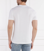 Футболка Karl Lagerfeld - белый(755062 542241)