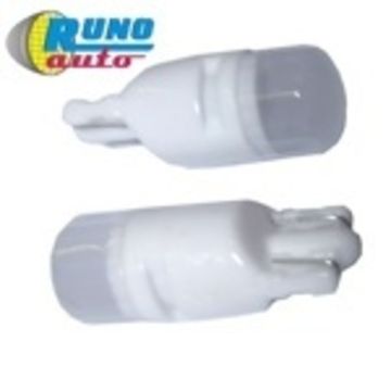 Светодиод T10-2835-2SMD (W5W)