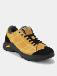 Кроссовки мужские M994-2TP