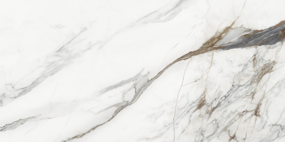 Carrara Cersei D120208M