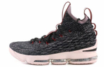 Кроссовки Nike Lebron 15 "Pride Of Ohio" Ep 15
