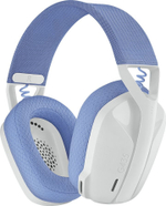 Гарнитура wireless Logitech G435