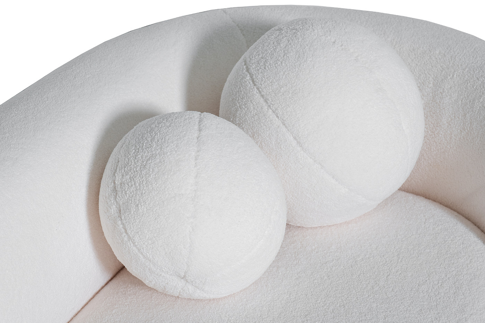 Диван Garda Decor zw-22024