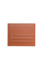 Визитница Classic Card Case