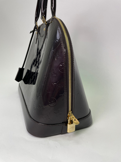 Сумка Louis Vuitton