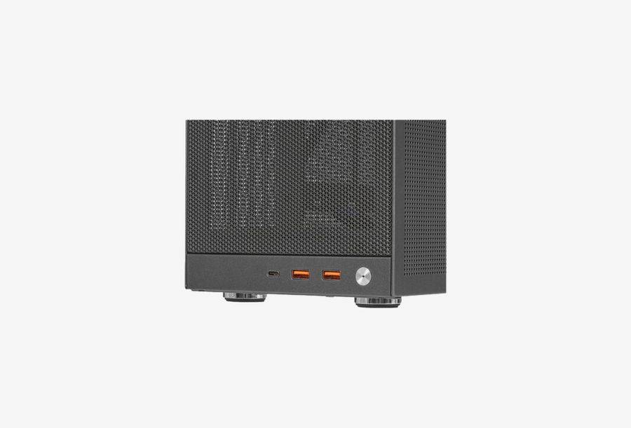 K101 MESH GY 3F_0426605104721