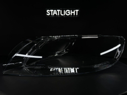 Комплект стекол AUDI Q7 4l 2005-2015