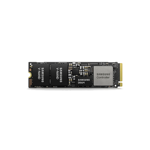 Твердотельный накопитель SSD Samsung Electronics PM9A1a 1024GB MZVL21T0HDLU-00B07