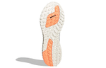 Кроссовки Adidas Predator Accuracy.1 Ag