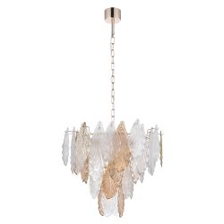 Подвесная люстра ARTE LAMP