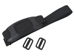Ремень наплечный для ящика Meiho HARDBELT BM-200