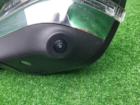 Зеркало левое EXEED TXL (2021-н.в.) 16 контактов