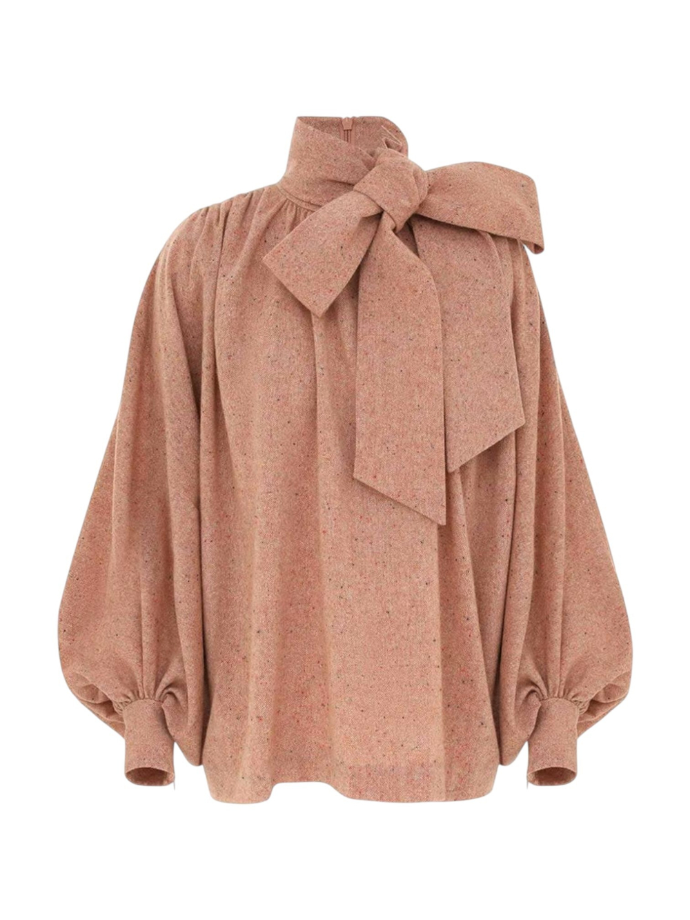 Блуза Zimmermann