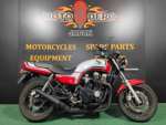 Honda CB750 , 2006