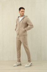 Костюм Brunello Cucinelli