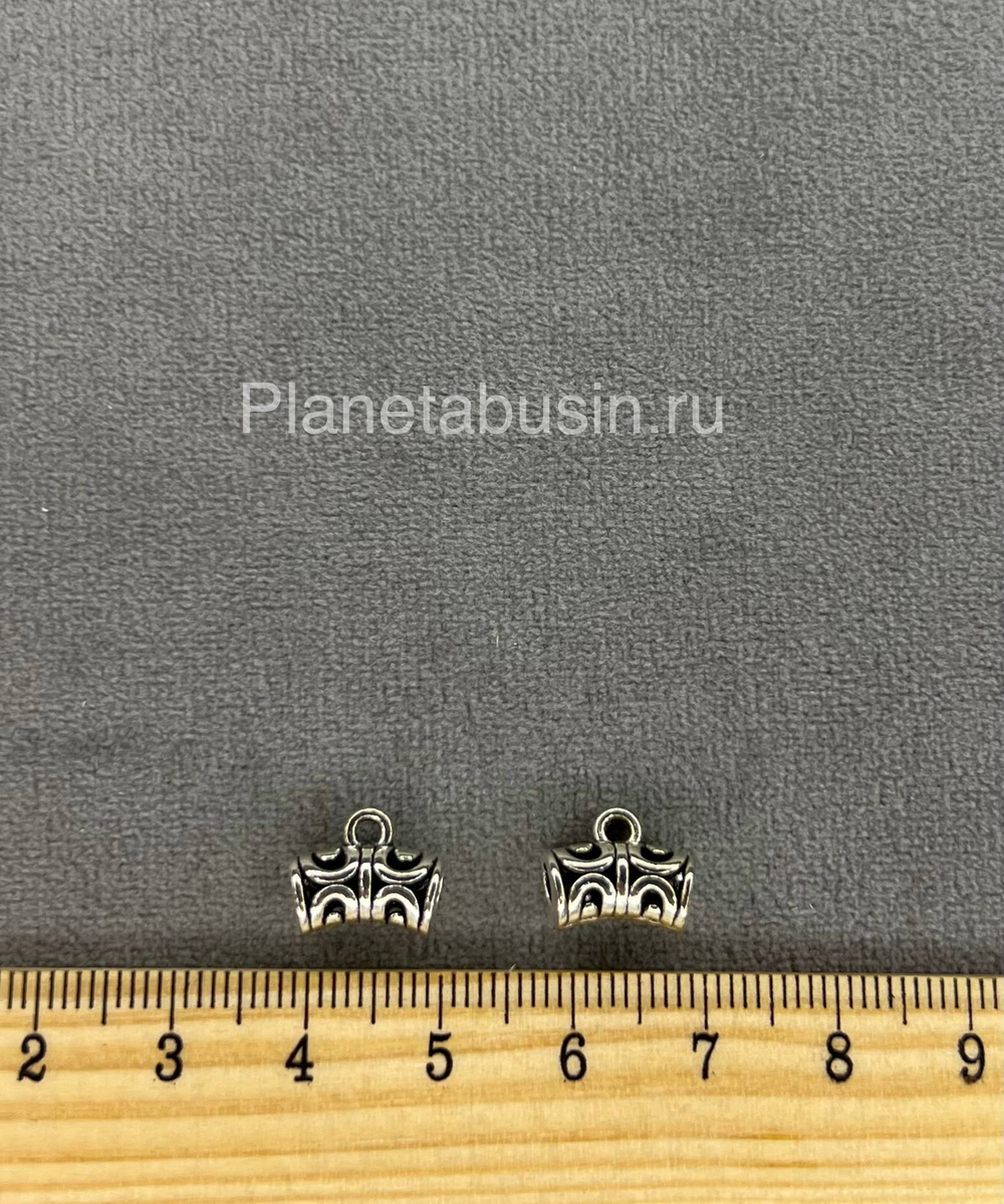 Бейл (Китай) 1155