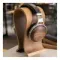 Denon AH-D7200