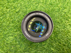 Olympus ED 14-150mm 4.0-5.6 II
