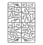 Combat Patrol: Tyranids