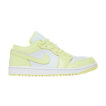 Кроссовки Jordan Air Jordan 1 (Женская размерная сетка)