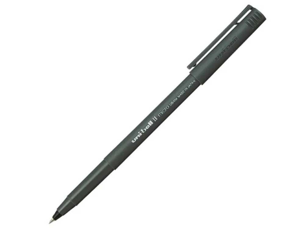 ub-104_ch