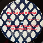 Bananarama ‎– Pop Life (Голландия 1991г.)