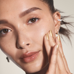 Bobbi Brown Intensive Serum Radiance Primer SPF25 - Основа под макияж, тональная основа SPF 25, 40 ml