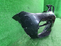 Бампер передний BMW X3 G01 (2017-2021) M-Paket