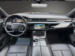 Audi A8 (Стоимость в ЕС)*