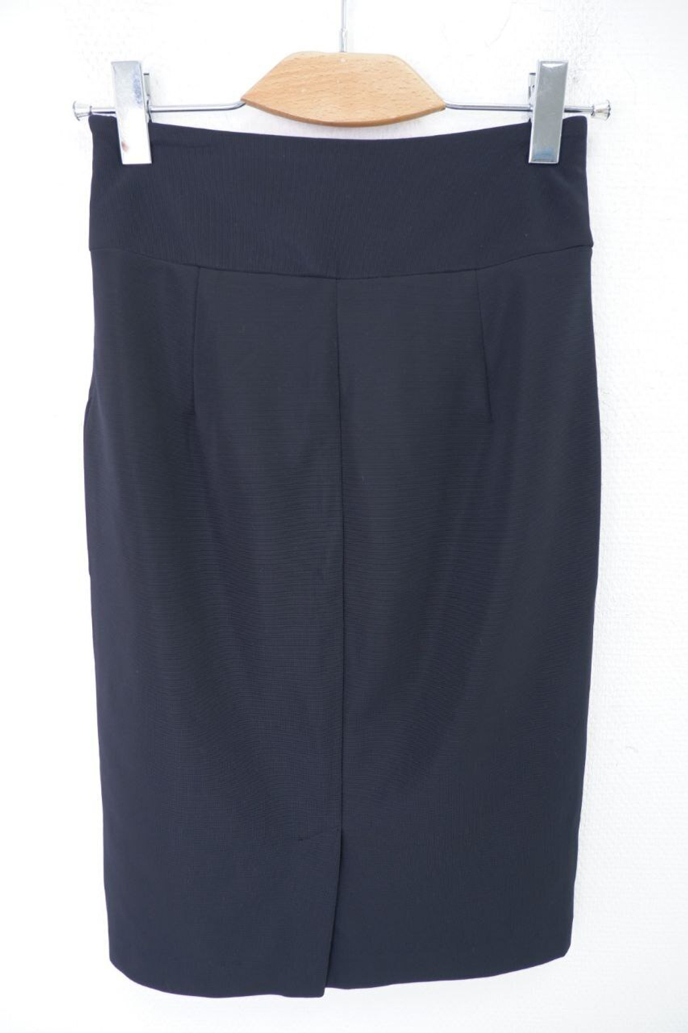 Юбка Modis для офиса 42 размер