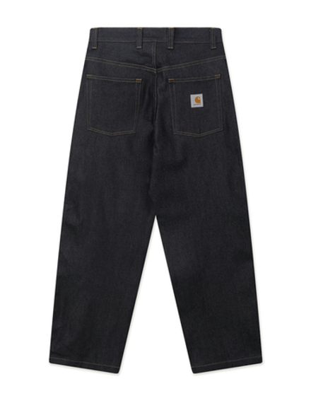 Джинсы (Loose Fit) Brandon Pant